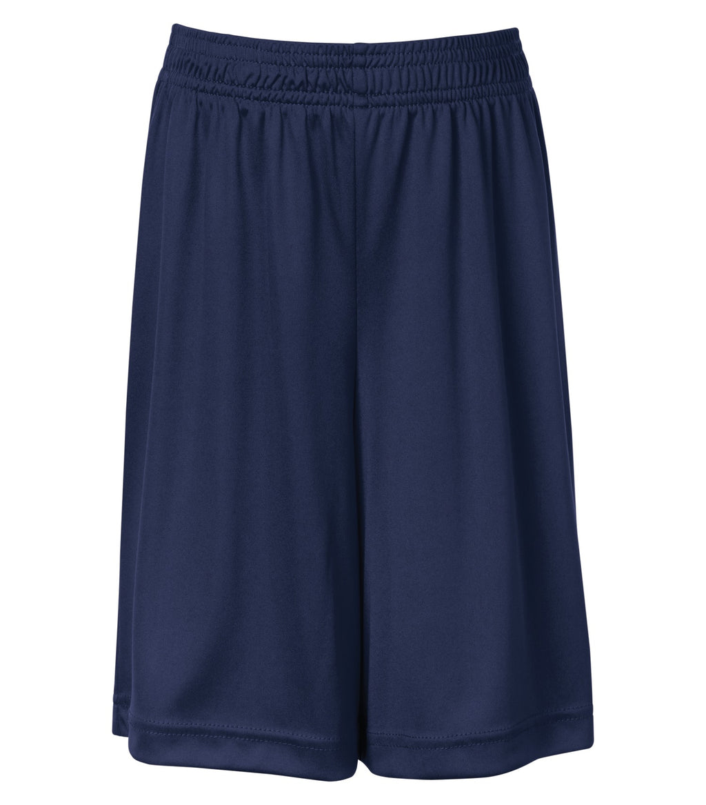 ATC™ PRO TEAM YOUTH SHORTS