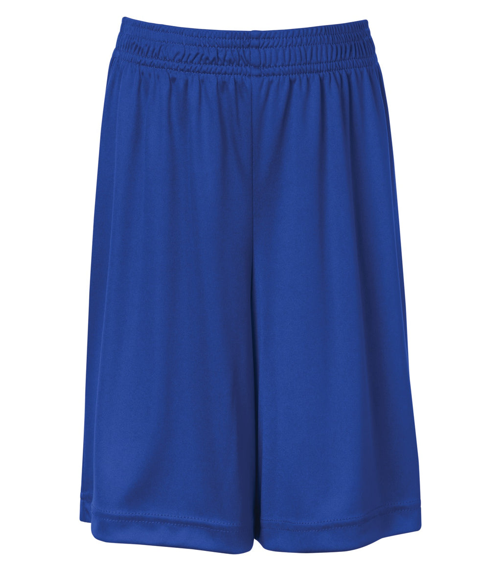 ATC™ PRO TEAM YOUTH SHORTS