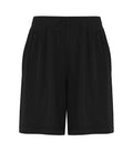 ATC™ PRO TEAM 5” YOUTH SHORTS WITH POCKETS