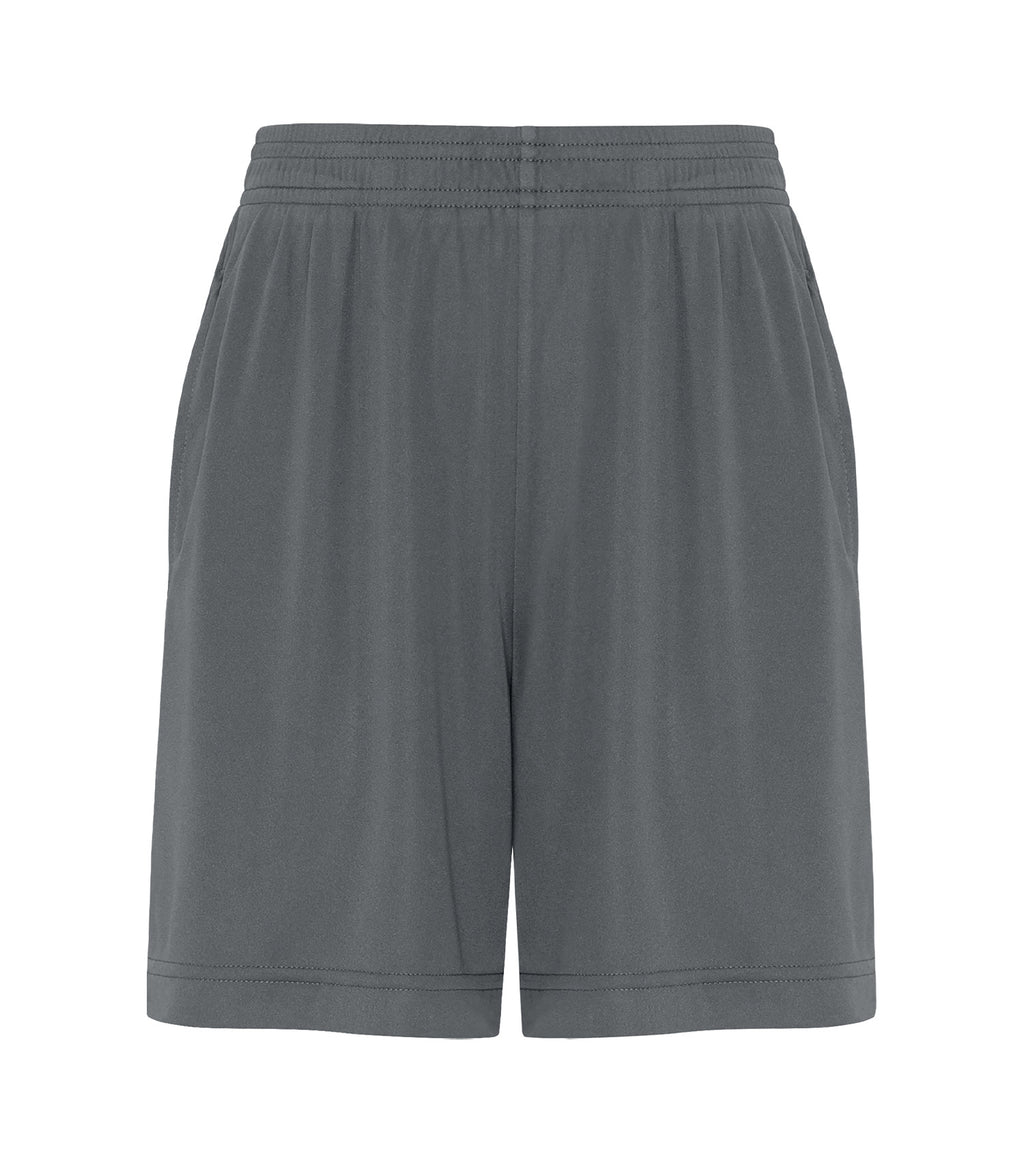 ATC™ PRO TEAM 5” YOUTH SHORTS WITH POCKETS