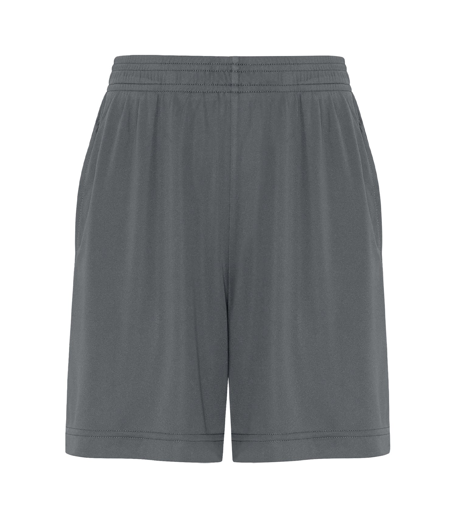ATC™ PRO TEAM 5” YOUTH SHORTS WITH POCKETS