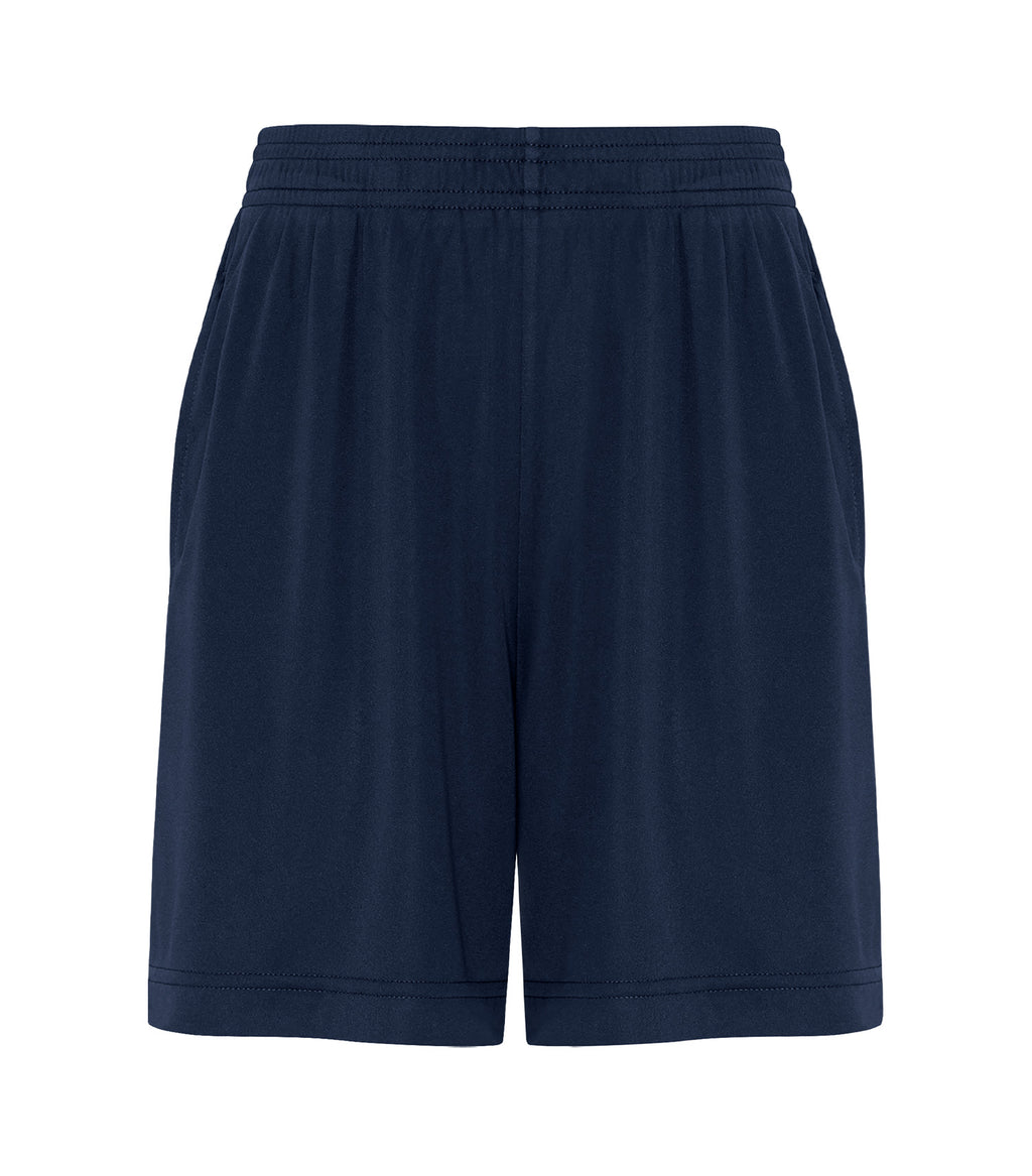 ATC™ PRO TEAM 5” YOUTH SHORTS WITH POCKETS