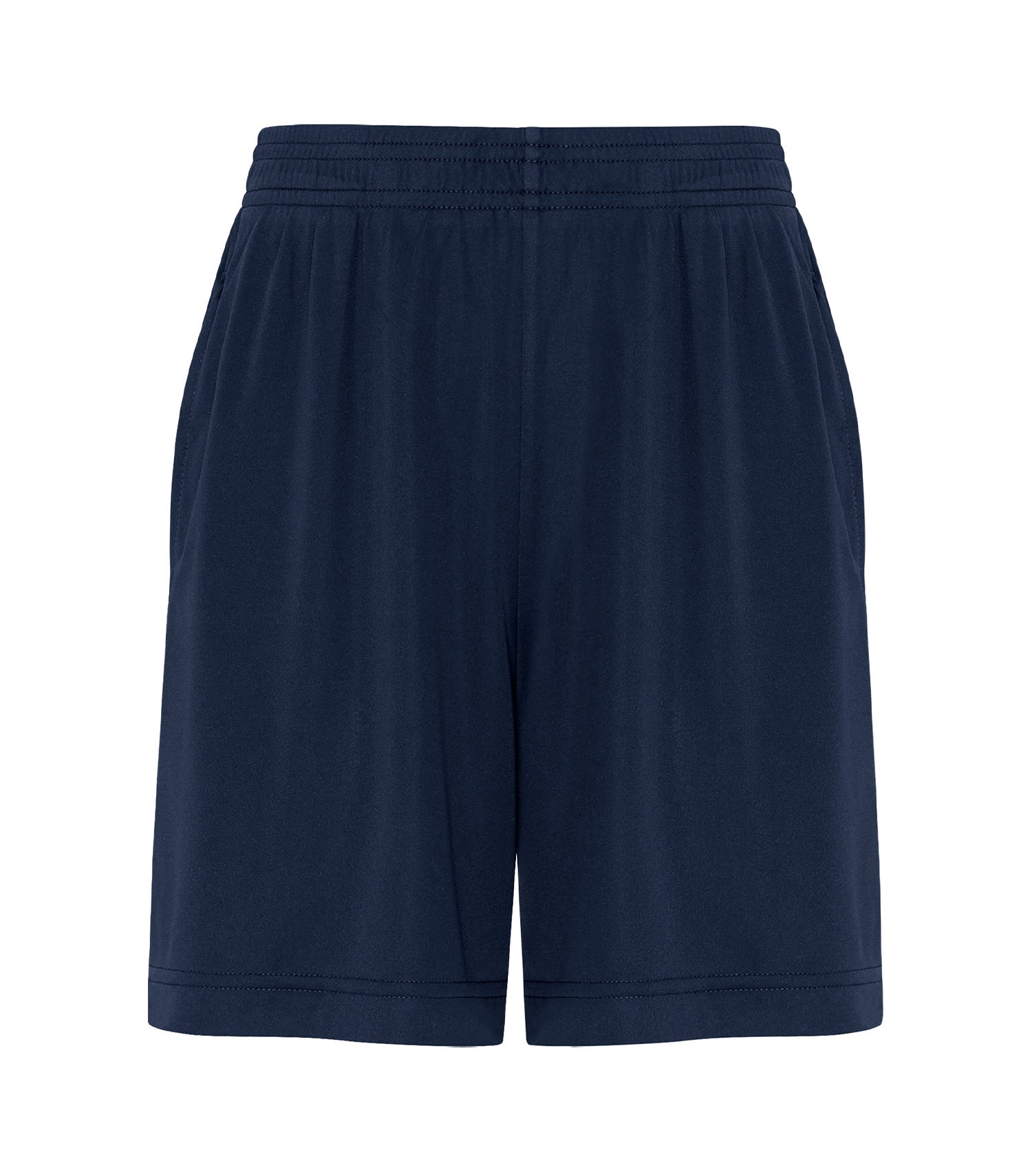 ATC™ PRO TEAM 5” YOUTH SHORTS WITH POCKETS