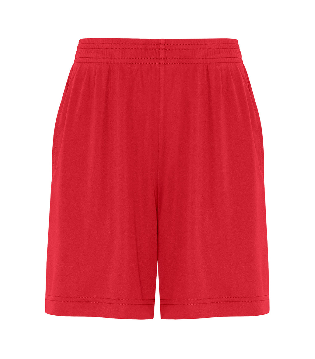 ATC™ PRO TEAM 5” YOUTH SHORTS WITH POCKETS
