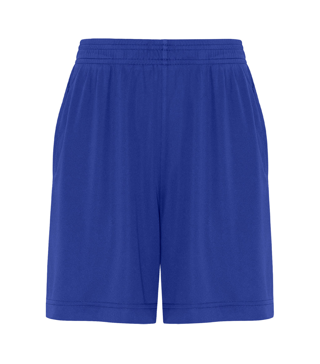 ATC™ PRO TEAM 5” YOUTH SHORTS WITH POCKETS