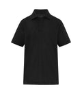 COAL HARBOUR&reg; EVERYDAY SNAG RESISTANT YOUTH POLO